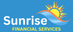 sunrisefinancialservices.co.za
